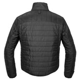 Sottogiacca Thermo Liner